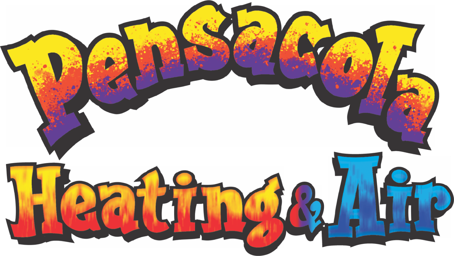 Heating and Air Conditioning Repair Pensacola Heating & Air