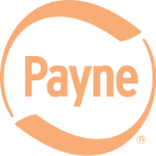 payne logo@2x 1